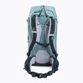 Damenski-Rucksack Deuter Rise SL 32 l blau 330102213450 3