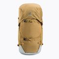 Fallschirmspringerinnen-Rucksack Deuter Rise SL 32 l gelb 330102264040 2
