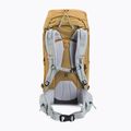 Fallschirmspringerinnen-Rucksack Deuter Rise SL 32 l gelb 330102264040 3
