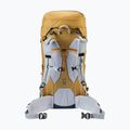 Fallschirmspringerinnen-Rucksack Deuter Rise SL 32 l gelb 330102264040 8