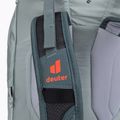 Deuter Freescape Lite SL 24 l Damen Skirucksack grau 3300022 4