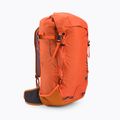 Deuter Freescape Lite SL 24 l Damen Fallschirmspringer Rucksack orange 330002299040 2