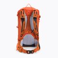 Deuter Freescape Lite SL 24 l Damen Fallschirmspringer Rucksack orange 330002299040 3