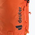 Deuter Freescape Lite SL 24 l Damen Fallschirmspringer Rucksack orange 330002299040 4