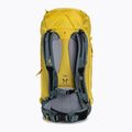 Deuter Freescape Lite 26 l Skirucksack gelb 3300122 2