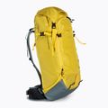 Deuter Freescape Lite 26 l Skirucksack gelb 3300122 3