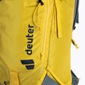 Deuter Freescape Lite 26 l Skirucksack gelb 3300122 4