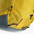 Deuter Freescape Lite 26 l Skirucksack gelb 3300122 5