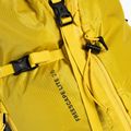 Deuter Freescape Lite 26 l Skirucksack gelb 3300122 6