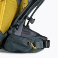 Deuter Freescape Lite 26 l Skirucksack gelb 3300122 7