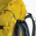 Deuter Freescape Lite 26 l Skirucksack gelb 3300122 8