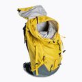 Deuter Freescape Lite 26 l Skirucksack gelb 3300122 9