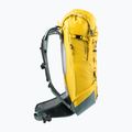 Deuter Freescape Lite 26 l Skirucksack gelb 3300122 12