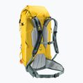 Deuter Freescape Lite 26 l Skirucksack gelb 3300122 13