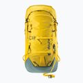 Deuter Freescape Lite 26 l Skirucksack gelb 3300122 15