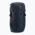 Deuter Freescape Pro 40+ l Skirucksack blau 3300322