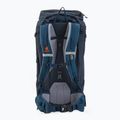 Deuter Freescape Pro 40+ l Skirucksack blau 3300322 3