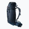 Deuter Freescape Pro 40+ l Skirucksack blau 3300322 7