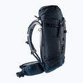 Deuter Freescape Pro 40+ l Skirucksack blau 3300322 8