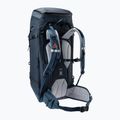 Deuter Freescape Pro 40+ l Skirucksack blau 3300322 9