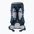 Deuter Freescape Pro 40+ l Skirucksack blau 3300322 10