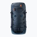Deuter Freescape Pro 40+ l Skirucksack blau 3300322 11
