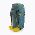 Deuter Freescape Pro 40+ l grüner Rucksack 3300322