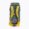 Deuter Freescape Pro 40+ l grüner Rucksack 3300322 3