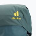 Deuter Freescape Pro 40+ l grüner Rucksack 3300322 4
