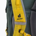 Deuter Freescape Pro 40+ l grüner Rucksack 3300322 5