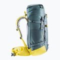 Deuter Freescape Pro 40+ l grüner Rucksack 3300322 7
