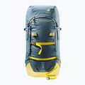 Deuter Freescape Pro 40+ l grüner Rucksack 3300322 9