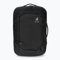 Deuter Carry On Pro 36 l Trekking-Rucksack 351032270000 schwarz