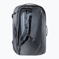 Damen-Wanderrucksack deuter AViANT Access Pro 55 SL schwarz 2