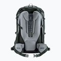 Damen-Wanderrucksack deuter AViANT Access Pro 55 SL schwarz 4