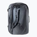 Damen-Wanderrucksack deuter AViANT Access Pro 55 SL schwarz 5