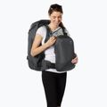 Damen-Wanderrucksack deuter AViANT Access Pro 55 SL schwarz 7