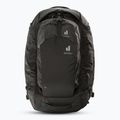 Deuter Aviant Access Pro 60 Wanderrucksack schwarz 351212270000
