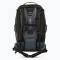 Deuter Aviant Access Pro 60 Wanderrucksack schwarz 351212270000 4