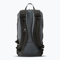 Deuter Aviant Access Pro 60 Wanderrucksack schwarz 351212270000 7