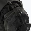 Deuter Aviant Access Pro 60 Wanderrucksack schwarz 351212270000 8