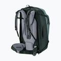 Deuter Aviant Access Pro 65 SL 75 l Damen Wanderrucksack 351222222750 jade/ivy 3