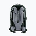 Deuter Aviant Access Pro 65 SL 75 l Damen Wanderrucksack 351222222750 jade/ivy 4