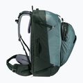 Deuter Aviant Access Pro 65 SL 75 l Damen Wanderrucksack 351222222750 jade/ivy 6