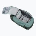 Deuter Aviant Access Pro 65 SL 75 l Damen Wanderrucksack 351222222750 jade/ivy 7