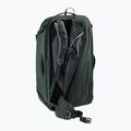 Deuter Aviant Access Pro 65 SL 75 l Damen Wanderrucksack 351222222750 jade/ivy 8