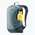Deuter Aviant Access Pro 65 SL 75 l Damen Wanderrucksack 351222222750 jade/ivy 9
