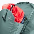 Deuter Aviant Access Pro 65 SL 75 l Damen Wanderrucksack 351222222750 jade/ivy 10