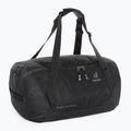 Deuter Wandertasche Aviant Duffel 35 schwarz 352002270000 2