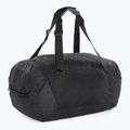 Deuter Wandertasche Aviant Duffel 35 schwarz 352002270000 3